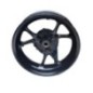 LLANTA TRASERA NMAX 125 2021-2024
