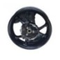 LLANTA TRASERA NMAX 125 2021-2024