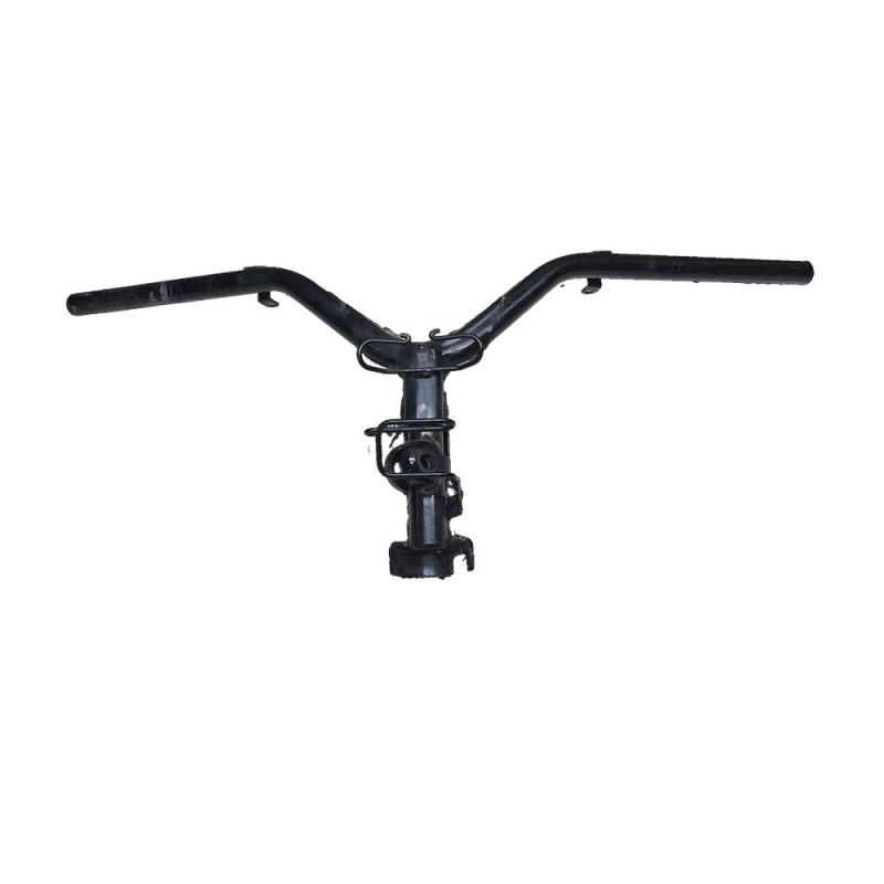 MANILLAR NMAX 125 2021-2024