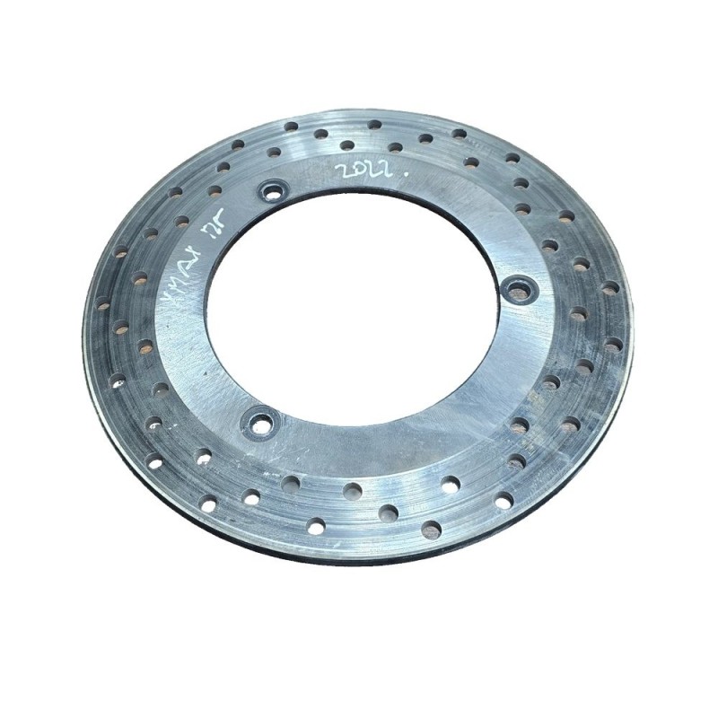 DISCO DE FRENO TRASERO NMAX 125 2021-2024