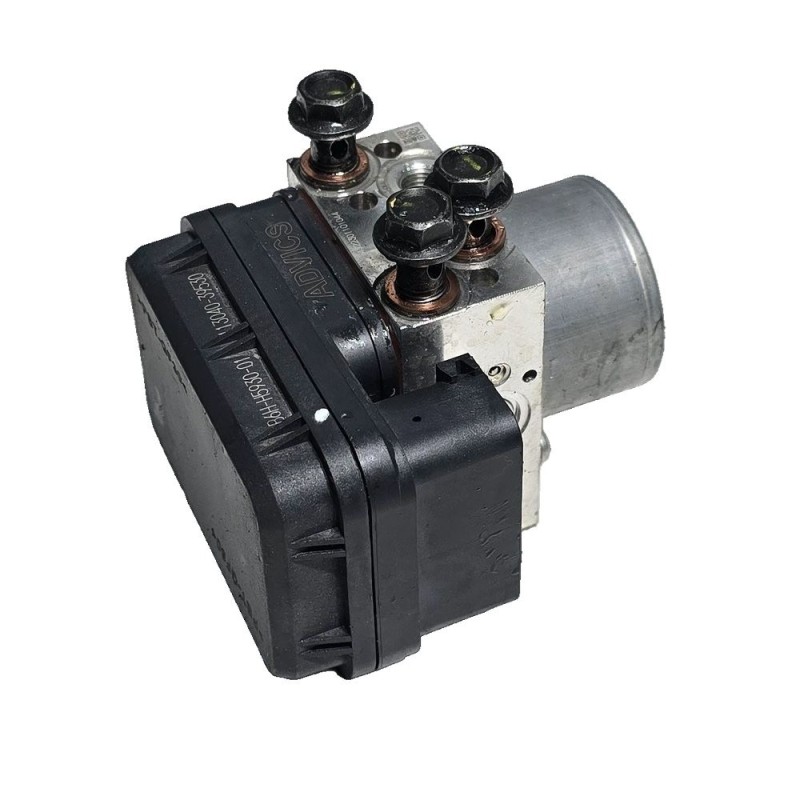 MODULO ABS NMAX 125 2021-2024