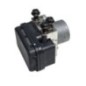 MODULO ABS NMAX 125 2021-2024