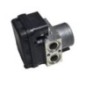 MODULO ABS NMAX 125 2021-2024