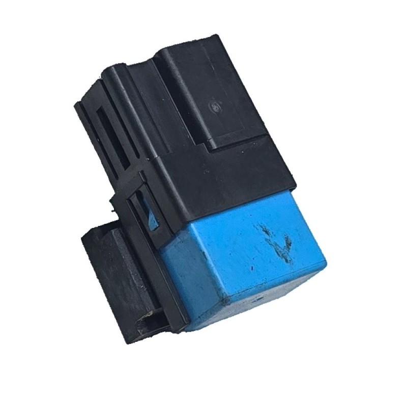 RELÉ OMRON G8HNY71 NMAX 125 2021-2024