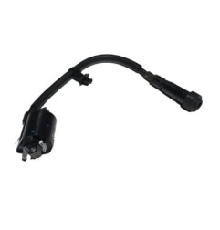 Bobina Alta Nmax 125 2021-2024