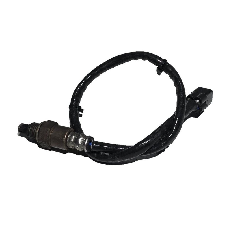 SONDA LAMBDA NMAX 125 2021-2024