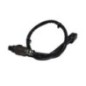 SONDA LAMBDA NMAX 125 2021-2024