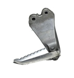 Estribera Derecha Mk5 Nmax 125 2021-2024