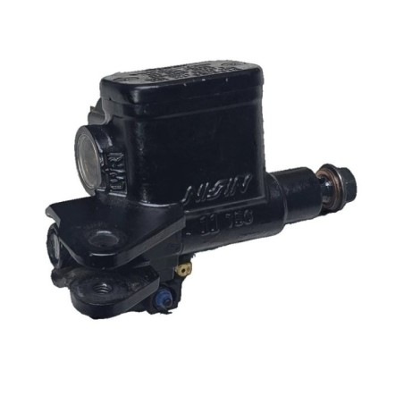 Bomba De Freno Delantero Nmax 125 2021-2024