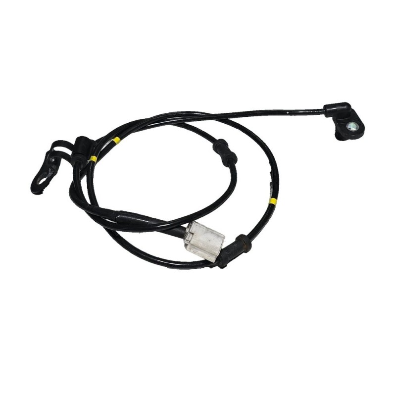 SENSOR ABS TRASERO NMAX 125 2021-2024