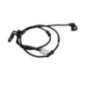 SENSOR ABS TRASERO NMAX 125 2021-2024