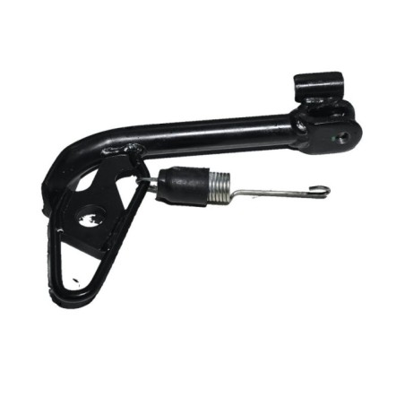 Pata De Cabra Nmax 125 2021-2024