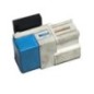 RELÉ OMRON G8HNY71 BLANCO NMAX 125 2021-2024
