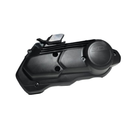 Tapa Transmisión Plastico Nmax 125 2021-2024