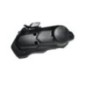 TAPA TRANSMISIÓN PLASTICO NMAX 125 2021-2024