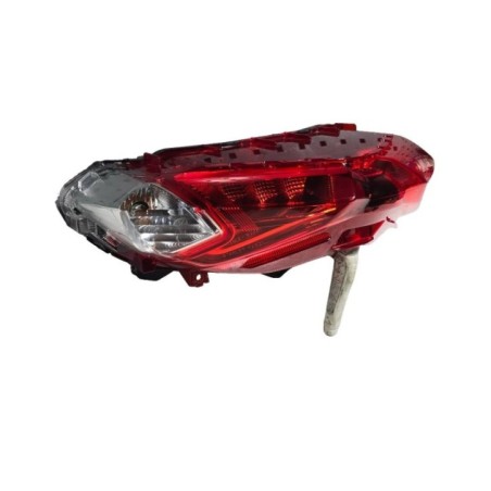 FARO PILOTO TRASERO NMAX 125 2021-2024