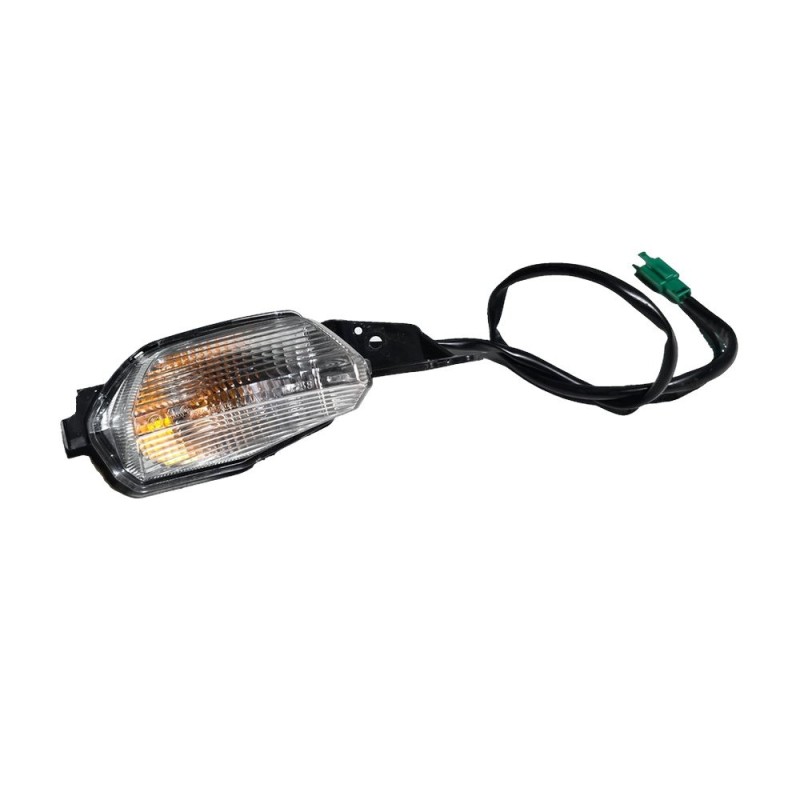 INTERMITENTE DELANTERO DERECHO NMAX 125 2021-2024