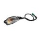 INTERMITENTE DELANTERO DERECHO NMAX 125 2021-2024