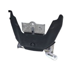 SOPORTE ASIENTO NMAX 125 2021-2024