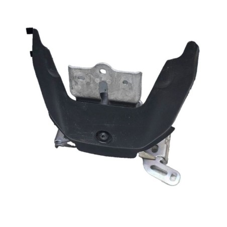 SOPORTE ASIENTO NMAX 125 2021-2024