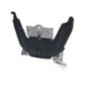 SOPORTE ASIENTO NMAX 125 2021-2024