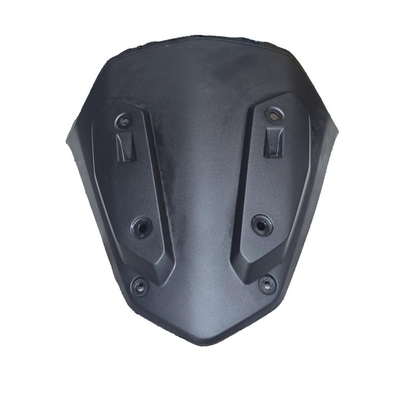 TAPA BAJO CUPULA NMAX 125 2021-2024