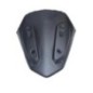 TAPA BAJO CUPULA NMAX 125 2021-2024