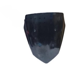 Cupula Negra Nmax 125 2021-2024