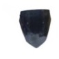 CUPULA NEGRA NMAX 125 2021-2024
