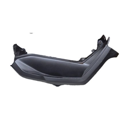 Tapa Pisadera Derecha Nmax 125 2021-2024