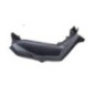 TAPA PISADERA DERECHA NMAX 125 2021-2024