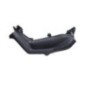 TAPA PISADERA IZQUIERDA NMAX 125 2021-2024
