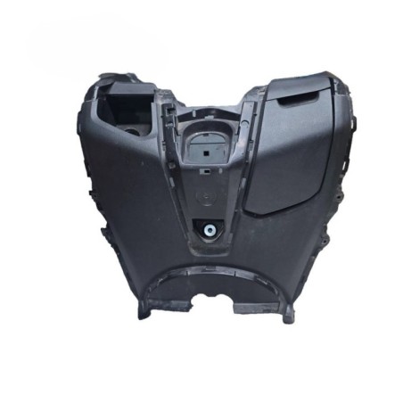 Contraescudo Nmax 125 2021-2024