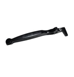 Maneta Freno Delantero Lado Derecho Nmax 125 2021-2024