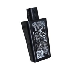 Modulo Control Bluetooth Nmax 125 2021-2024