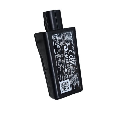 Modulo Control Bluetooth Nmax 125 2021-2024