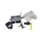 KIT CDI KEYLESS BOMBINES COMPLETOS NMAX 125 2021-2024