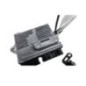 KIT CDI KEYLESS BOMBINES COMPLETOS NMAX 125 2021-2024