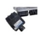KIT CDI KEYLESS BOMBINES COMPLETOS NMAX 125 2021-2024