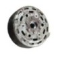 PLATO MAGNETICO NMAX 125 2021-2024