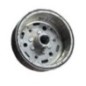 PLATO MAGNETICO NMAX 125 2021-2024