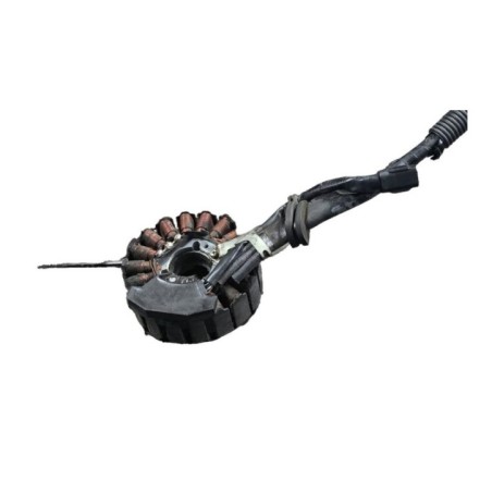 Stator Alternador Nmax 125 2021-2024