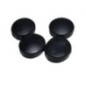 TAPONES PARRILLA TRASERA PORTABULTOS NMAX125 2021-2024