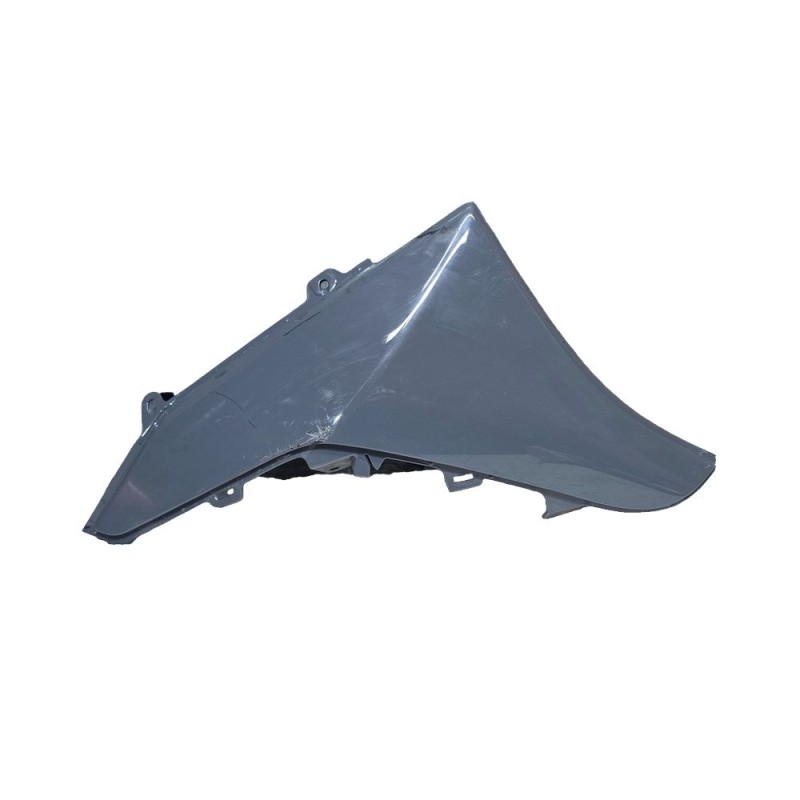 QUILLA IZQUIERDA NARDO GREY NMAX125 2021-2024