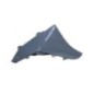 QUILLA IZQUIERDA NARDO GREY NMAX125 2021-2024