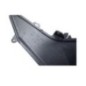 QUILLA IZQUIERDA NARDO GREY NMAX125 2021-2024