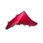 Quilla Izquierda Roja Nmax 125 2021-2024