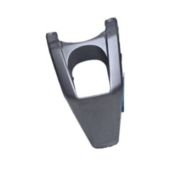 Tapa Clausor Nmax 125 2021-2024