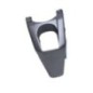 Tapa Clausor Nmax 125 2021-2024