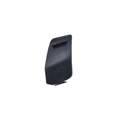 Tapa Guantera Yamaha NMAX 125 2021-2024